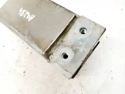 Second-hand car spare part rear bumper reinforcement for bmw 3 (e30) m3 2.3 oem iam references   