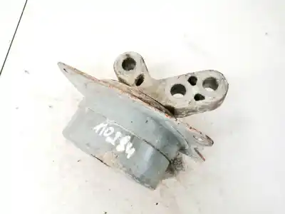 Second-hand car spare part engine support for bmw 3 (e30) m3 2.3 oem iam references 13322171  