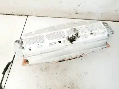 Pezzo di ricambio per auto di seconda mano AIR BAG ANTERIORE DESTRO per BMW X5 (E70) 3.0d Riferimenti OEM IAM 2406447  