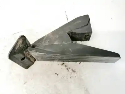 Pezzo di ricambio per auto di seconda mano PEDALE DELL ACCELERATORE per BMW 7-SERIES, F01 / F02 / F03 / F04 2008.06 – 2015 740 I 235KW 2012.07 --> Riferimenti OEM IAM 3542686078401  