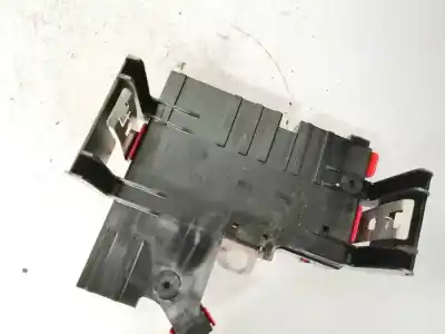 Автозапчастина б/у реле/запоперівник для BMW 5-SERIES, F07/F10 /F11 2010.03 - 2016.12 2.0 135KW 2011.09 --> Посилання на OEM IAM 924049003  9240490-03, 6114-9240490-03