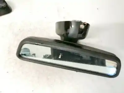 Pezzo di ricambio per auto di seconda mano SPECCHIO INTERNO per LAND ROVER RANGE ROVER (LM) 3.0 Td6 Riferimenti OEM IAM E11015313  