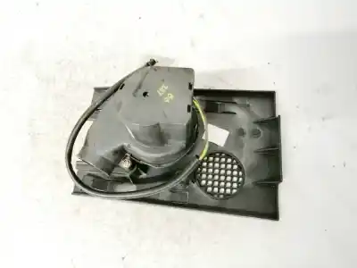 Pezzo di ricambio per auto di seconda mano SENSORE per BMW X5, E53 FACELIFT 2004 - 2006 4.4 I 2003-2015 235KW 320HP Riferimenti OEM IAM 129014380231  