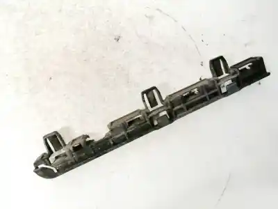 Pezzo di ricambio per auto di seconda mano plastiche per bmw 5-series, f07/f10 /f11 2010.03 - 2016.12 2.0 135kw 2011.09 --> riferimenti oem iam 22339910  