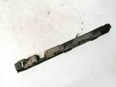 Pezzo di ricambio per auto di seconda mano PLASTICHE per BMW 5-SERIES, F07/F10 /F11 2010.03 - 2016.12 2.0 135KW 2011.09 --> Riferimenti OEM IAM 22339910  