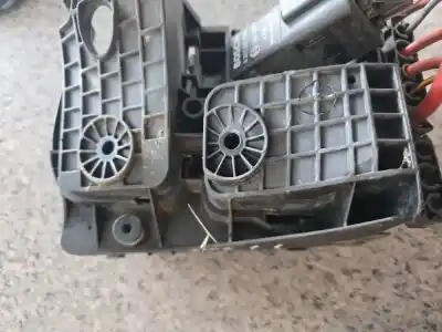 Second-hand car spare part fuse box unit for ford taurus (p5_) 3.0 24v oem iam references 0281011964  0281011964