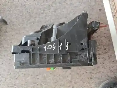 Second-hand car spare part fuse box unit for ford taurus (p5_) 3.0 24v oem iam references 0281011964  0281011964