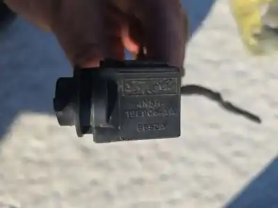 Second-hand car spare part sensor for nissan bluebird hatchback (t72, t12) 1.6 oem iam references 4n5h19e906aa  4n5h-19e906-aa, 6652.y, 968403, 6652y