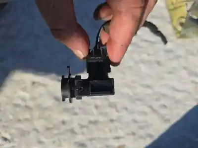 Second-hand car spare part sensor for nissan bluebird hatchback (t72, t12) 1.6 oem iam references 4n5h19e906aa  4n5h-19e906-aa, 6652.y, 968403, 6652y