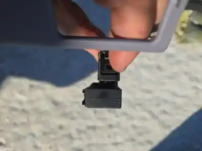 Second-hand car spare part sensor for nissan bluebird hatchback (t72, t12) 1.6 oem iam references 4n5h19e906aa  4n5h-19e906-aa, 6652.y, 968403, 6652y