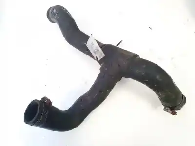 Second-hand car spare part tube for rover rover 600 (rh) 2.0 620 sdi oem iam references 