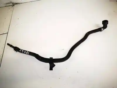 Second-hand car spare part tube for volvo s40 i (644) 1.9 di oem iam references 