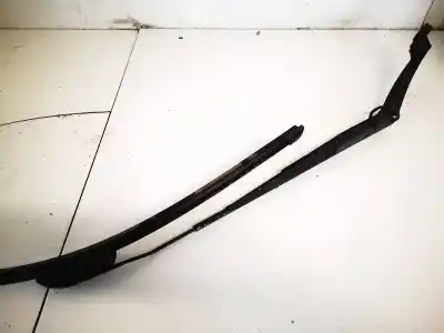 Piesă de schimb auto la mâna a doua braț ștergãtor fațã stânga pentru hyundai tucson (jm) 2.0 crdi referințe oem iam 