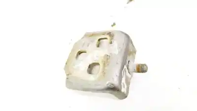 Автозапчастина б/у амортизаторі багажника/дверей для saab 9-5 (ys3e) 2.3 t посилання на oem iam   