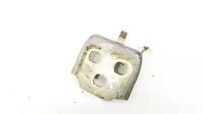 Автозапчасти б/у амортизаторы багажника/двери за saab 9-5 (ys3e) 2.3 t ссылки oem iam 