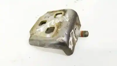 Автозапчастина б/у амортизаторі багажника/дверей для saab 9-5 (ys3e) 2.3 t посилання на oem iam   