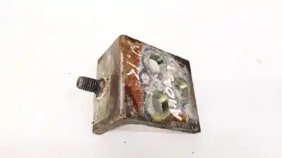 Автозапчасти б/у дверной фиксатор за saab 9-5 (ys3e) 2.3 t ссылки oem iam   