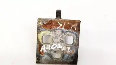 Автозапчасти б/у дверной фиксатор за saab 9-5 (ys3e) 2.3 t ссылки oem iam   