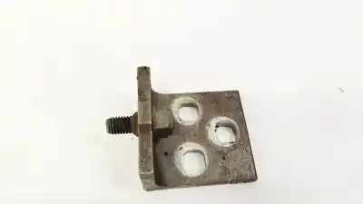 Автозапчасти б/у дверной фиксатор за saab 9-5 (ys3e) 2.3 t ссылки oem iam 