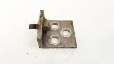 Автозапчастина б/у фільм дверей для saab 9-5 (ys3e) 2.3 t посилання на oem iam   