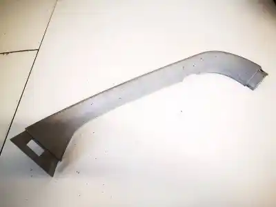 Piesă de schimb auto la mâna a doua plastice pentru hyundai tucson (jm) 2.0 crdi referințe oem iam 817402e000