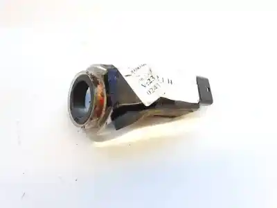 Peça sobressalente para automóvel em segunda mão comutador de ignição por lexus rx, 2003.02 - 2008.12 3.3 169kw 2003.02 - 2008.12 referências oem iam 8978348050