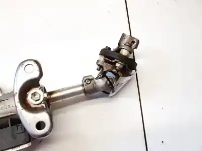 Peça sobressalente para automóvel em segunda mão rótula barra direção por lexus rx, 2003.02 - 2008.12 3.3 169kw 2003.02 - 2008.12 referências oem iam 