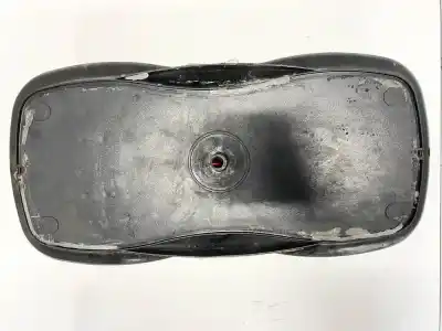 Автозапчасти б/у различные детали за opel vectra a (j89) 2.0 i (f19, m19) ссылки oem iam   