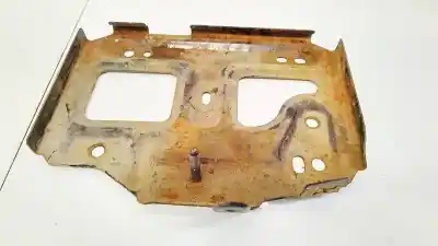 Автозапчасти б/у средний за saab 9-5 (ys3e) 2.3 t ссылки oem iam 