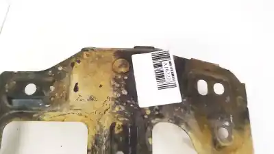 Автозапчасти б/у средний за saab 9-5 (ys3e) 2.3 t ссылки oem iam   