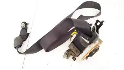 Tweedehands auto-onderdeel veiligheidsriem rechts voor voor honda cr-v (rd8) 2.0 vtec cat oem iam-referenties teaf6ej010