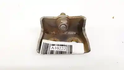 Автозапчасти б/у амортизаторы багажника/двери за saab 9-5 (ys3e) 2.3 t ссылки oem iam 