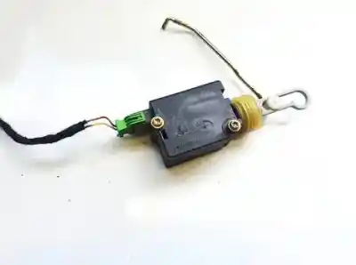 Автозапчасти б/у централизованный привод закрытия ворот за audi a4, b5 1999.09 - 2001.08 facelift 1.9 tdi 66kw 1995.01 - 2000.11 ссылки oem iam 8d5962115b  406204248