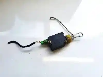 Автозапчасти б/у централизованный привод закрытия ворот за audi a4, b5 1999.09 - 2001.08 facelift 1.9 tdi 66kw 1995.01 - 2000.11 ссылки oem iam 8d5962115b