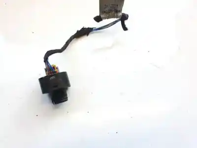 Автозапчасти б/у управление зеркалом за audi a5 cabriolet (8f7) 2.0 tdi ссылки oem iam 8k09595656  