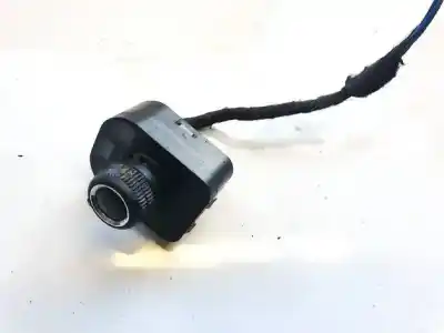 Автозапчасти б/у управление зеркалом за audi a5 cabriolet (8f7) 2.0 tdi ссылки oem iam 8k09595656  