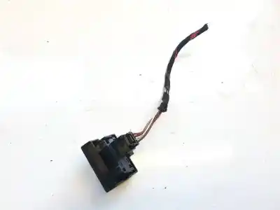 Second-hand car spare part sensor for ford taurus (p5_) 3.0 24v oem iam references 5l0907539a  