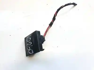 Second-hand car spare part sensor for ford taurus (p5_) 3.0 24v oem iam references 5l0907539a