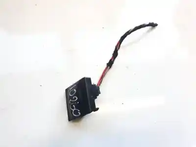 Second-hand car spare part sensor for ford taurus (p5_) 3.0 24v oem iam references 5l0907539a  