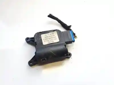 Second-hand car spare part air conditioning hatches opening motor for ford taurus (p5_) 3.0 24v oem iam references 3c1907511g