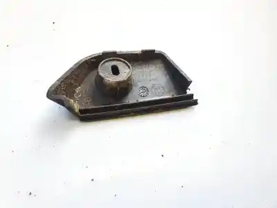 Pezzo di ricambio per auto di seconda mano plastica per ford taurus (p5_) 3.0 24v riferimenti oem iam 516853343  
