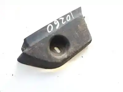 Second-hand car spare part plastics for ford taurus (p5_) 3.0 24v oem iam references 516853343