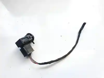 Автозапчасти б/у датчик за audi a5 cabriolet (8f7) 2.0 tdi ссылки oem iam 8k0907659
