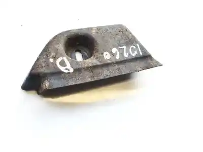 Pezzo di ricambio per auto di seconda mano plastica per ford taurus (p5_) 3.0 24v riferimenti oem iam 5l6853344  