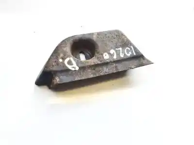 Second-hand car spare part plastics for ford taurus (p5_) 3.0 24v oem iam references 5l6853344