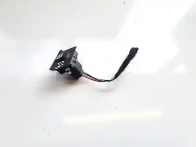Автозапчасти б/у датчик за audi a5 cabriolet (8f7) 2.0 tdi ссылки oem iam 1k0907539
