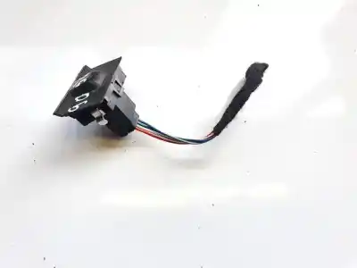 Автозапчасти б/у датчик за audi a5 cabriolet (8f7) 2.0 tdi ссылки oem iam 1k0907539  