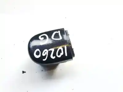 Pezzo di ricambio per auto di seconda mano pezzi vari per ford taurus (p5_) 3.0 24v riferimenti oem iam 5n08379167b  