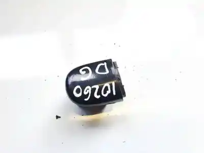 Second-hand car spare part various parts for ford taurus (p5_) 3.0 24v oem iam references 5n08379167b