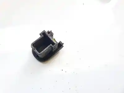 Pezzo di ricambio per auto di seconda mano pezzi vari per ford taurus (p5_) 3.0 24v riferimenti oem iam 5n08379167b  